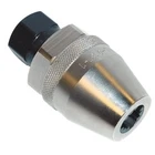 Mayhew Tools 29895 Stud Extractor New. Price: $139.60.
