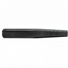 Century Drill & Tool 73205 Square Flute Screw Extractor, 5/8" New. Price: $9.49.