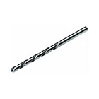 Irwin Tools 81153ZR No. Bright 118-DEGREE Jobber Lengthier, #53, Multi New. Price: $13.99.