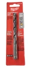 48-89-2728 11/32 X 4.7" Oal Milwaukee Drill Bit Flat Shank New. Price: $9.99.