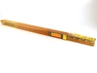 Irwin 1/2 X 17 Long Ship Auger Bit Part #47408 Tube Used. Price: $21.99.