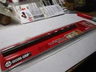 Milwaukee 48-20-8816 Hammer Drill Bit 5/16" X New. Price: $10.00.