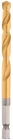 Milwaukee Electric Tool 48-89-4615 Drill & Driver Bits New. Price: $5.76.