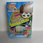 Mini Easter Decorator Kit Arts And Crafts Set New. Price: $16.99.