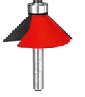 Diablo DR40106 Chamfer Router Bit 1-3/4" X 2-3/16" Carbideitem #: New. Price: $44.99.
