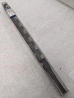 Mag-bit 303DLX-1616 1" 18" Nail Bomber Ship Auger New D0 Open. Price: $83.99.