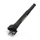 Lenox Tools 1787515 Bi-metal Self Feed Bit, 1-3/8-INCH New. Price: $28.45.