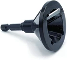 Titan 51950 Exoburr Deburring Tool New. Price: $49.81.