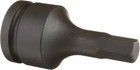 Sunex 450714 3/4-INCH 14-MM Hex Driver Impact Socket New. Price: $44.99.