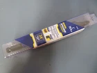 Irwin Speedbor 25.4 Mm 7.5'' Bi-metal Auger Drill Bit IWAX3019 New. Price: $16.64.