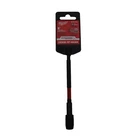 Milwaukee 48-32-4532 Shockwave 6 Impact Locking Bit Holder New. Price: $17.99.