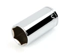 Tekton 3/8-INCH Drive By 15/16-INCH Deep Socket, Cr-v, 6-POINT New. Price: $10.99.