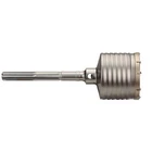 Milwaukee 48-20-5410 Sds-max 1-PIECE Core 22" New. Price: $112.84.