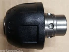 Aeg PN3000XN2 PN3000X2 PN3500X PN3600X BH625 Fixtec New. Price: $66.21.