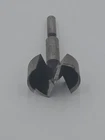 Freud Austria Diablo 2" Forstner Bit PB-015 3/8" Shank Woodwork Cabinetry Open. Price: $14.99.