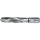 Wera 5104640001 847 Male Combination Metric M3 1PC Nuovo. Price: $46.88.
