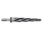 Enlarge Holes 3/4" M2 Hss Taper Reamer Drill Bit For Metal Steel Wood To Align New. Price: $35.62.