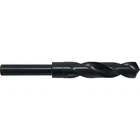 Chicago-latrobe 55439 118 Degree Silver & Deming Drill With 1/2 Reduced Shank New. Price: $30.25.