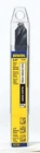 Irwin 91140 High Speed Steel Black Oxide Straight Shank Drill Bit 5/8 6 In. New. Price: $27.82.