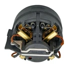 N412223 N234763 Brush Holder Part For Dewalt DCS373 DCS380 DCS387 DCS391 DCS392 New. Price: $21.77.