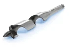 Lenox In. 7-1/2 Ship Auger New. Price: $34.99.