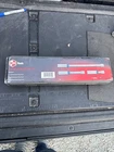 Kd Tools Nos 41740 3PC Swivel Spark Plug Socket Set 4, 6 & 11" Magnetic New. Price: $69.95.