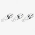 Hazet 2216N-PZ3/3 Pozidriv #3 X 25 Mm Torsion Bit, Pieces New. Price: $13.31.