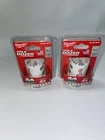 Milwaukee 1-3/8" Hole Dozer Bi-metal Saw 49-56-0072 New (lot Of 2). Price: $15.00.
