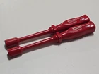 Stahlwille Hex Socket Screwdrivers VDE-12 & VDE-13 Used. Price: $49.95.