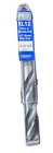 XL12-5/8 Champion Brute Platinum Heavy Duty S&d 1/2" Shank Drills New. Price: $25.99.
