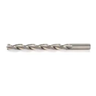 10MM Fisch Parabolic Flute Pen Maker's Bit New. Price: $41.99.