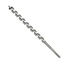 Southwire Ship Auger Bit 1" Hole 18" In Length Nip New. Price: $14.99.