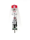 Freud-diablo Sds+ Dust Extraction Hammer Drill Bit 4-CUTTER Full Carbide Head New. Price: $19.99.