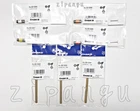 Pcs Genuine Hakko Cleaning Pin/drill B1086 B1087 B1088 B1089 B1302 B1303 B1304 New. Price: $55.99.