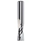 Cmt Orange Tools Upcut Spiral Router Bits Solid Carbide Flutes 2" 191.007.11 New. Price: $25.67.