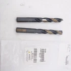 Pack Imperial Supplies 15/32" Sabre Mechanics Drill Bit 80486 New. Price: $27.99.