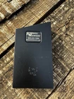 Kimball Midwest 29 Piece Super Primalloy Maintenance Length Drill Bit Set New. Price: $279.99.