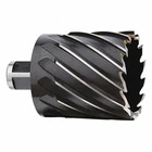 Milwaukee 49-59-2181 1-13/16 In. X Annular Cutter Stock New. Price: $39.99.