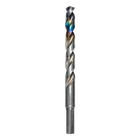Diablo DMD2564JP1 25/64" Metal Drill Bit For Mild Hardened Stainless Steel New. Price: $35.51.