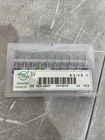 Haocher Tool Sv 10PCS Mini Drill Bit Set 0.1-10MM 101-4B21 New. Price: $25.00.