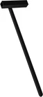 Golf Grip Removal Tool,black V-groove Remover Saver 11" For Standard Length New. Price: $17.99.