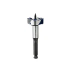 Irwin 3046009 Speedbor Max 1-3/4" Self-feed Wood Bit New. Price: $31.99.