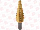 Irwin Tools 15103ZR / (used). Price: $59.16.