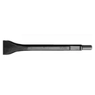 Milwaukee 48-62-2055 3" Steel Scaling Chisel Masonry Bit New. Price: $13.00.