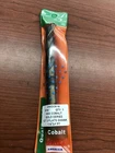 DWDO9/16 Hss Cobalt Gold Series 1/2 Flats Shanks 135 Sp Pt (qualtech) New. Price: $20.99.