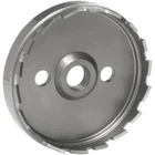 Blair BLR14684 3" Hole Cutter New. Price: $62.66.
