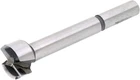13/16 Inch Forstner Wood Bit New. Price: $18.39.