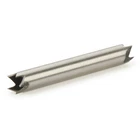 Woodriver Single Screw Extractor 1/4" New. Price: $23.99.