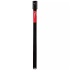 Milwaukee 48-17-5015 1-1/2" Diamond Ultra Wet Core Bit New. Price: $108.99.