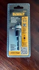 Dewalt 1/4 Rapid Load Sure Set System #DWA2509 New. Price: $14.80.
